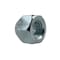 Dexter Axle Wheel Lug Nut, 006-053-00 006-053-00 - alternate 3